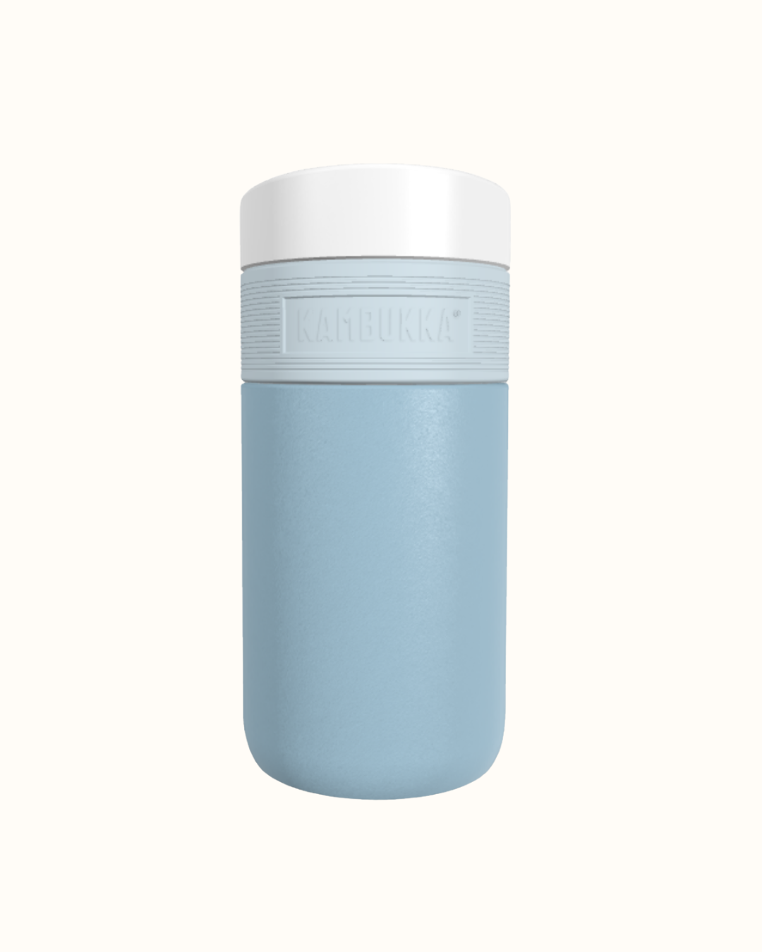 ETNA BREEZY BLUE 300 ml KAMBUKKA