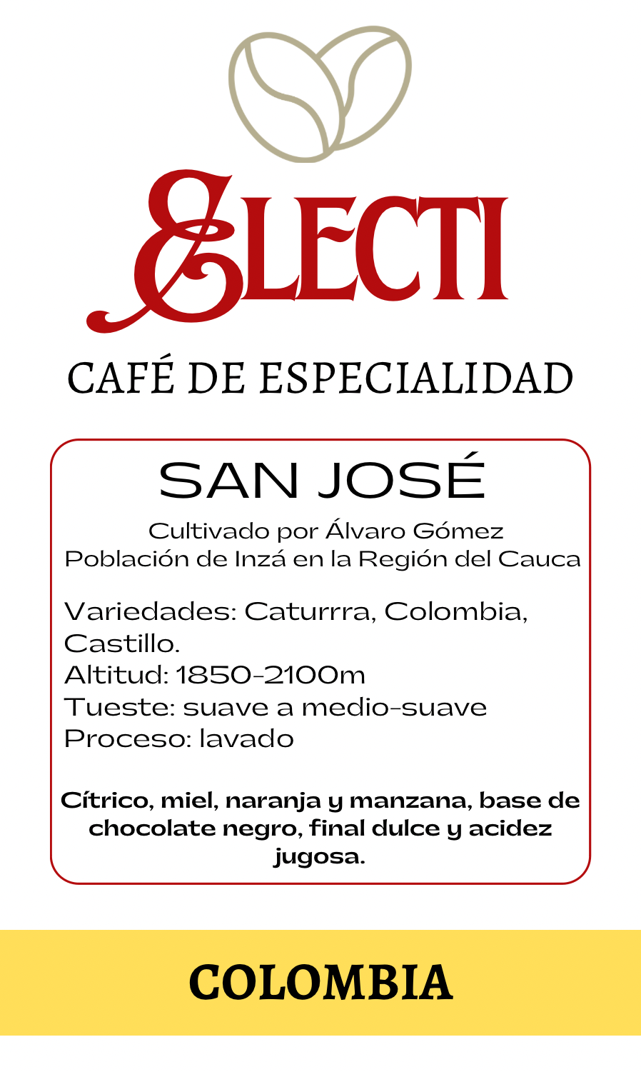 PACK MUNDO EN TAZA
