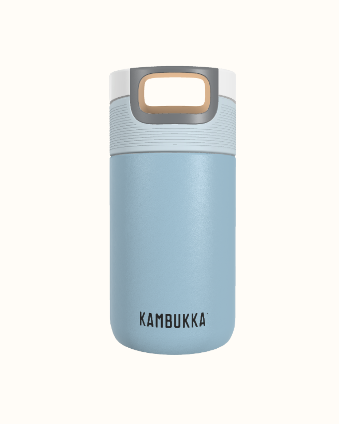 ETNA BREEZY BLUE 300 ml KAMBUKKA