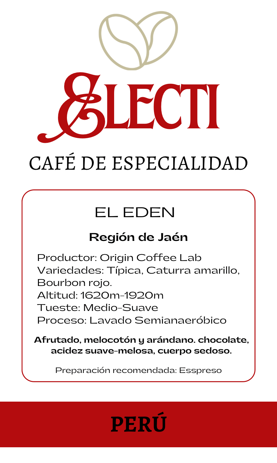 PACK MUNDO EN TAZA