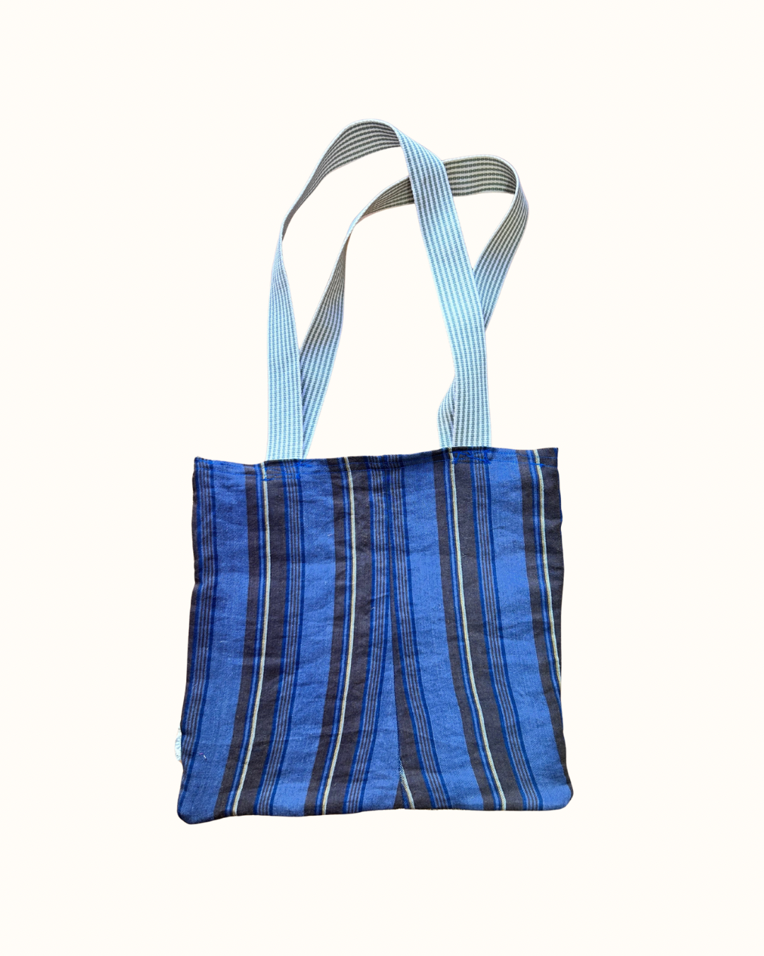 BOLSA ALGRANO