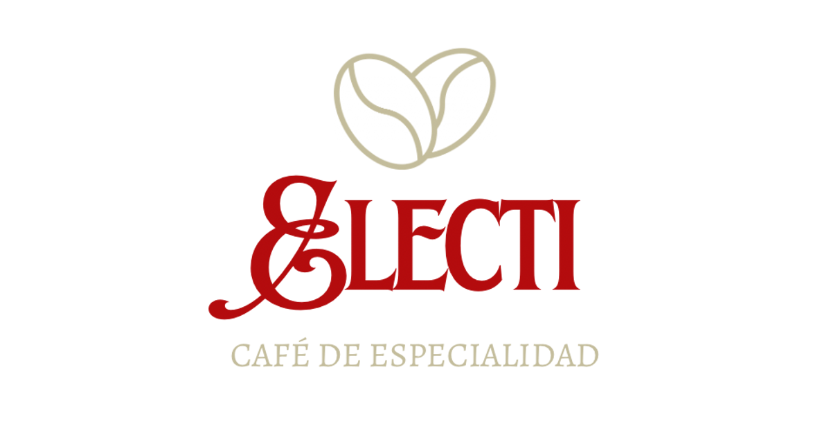 Cafe Electi en Logroño
