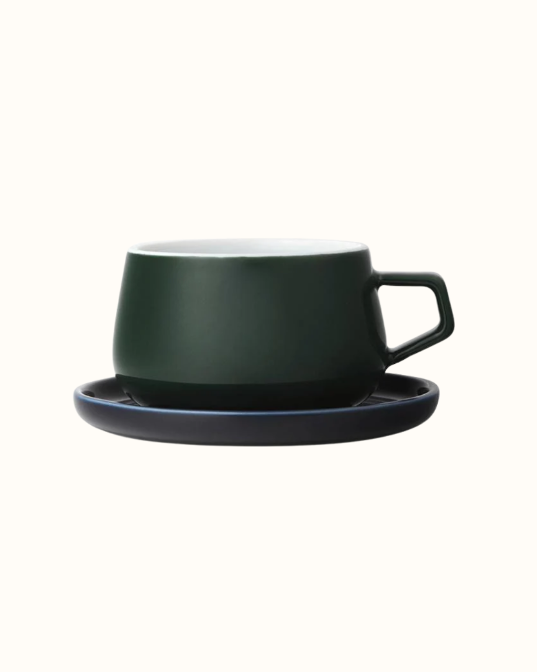 Viva Scandinavia Clasic Ella Pine Green