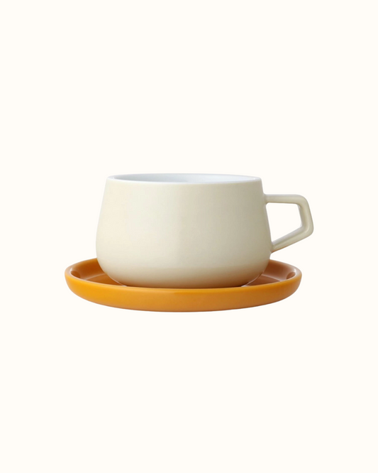 Viva Scandinavia Clasic Ella Pine Green