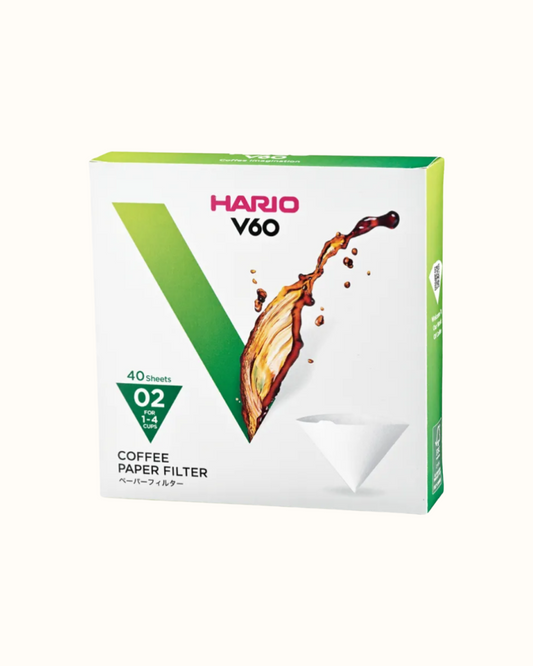 FILTROS HARIO V60 02