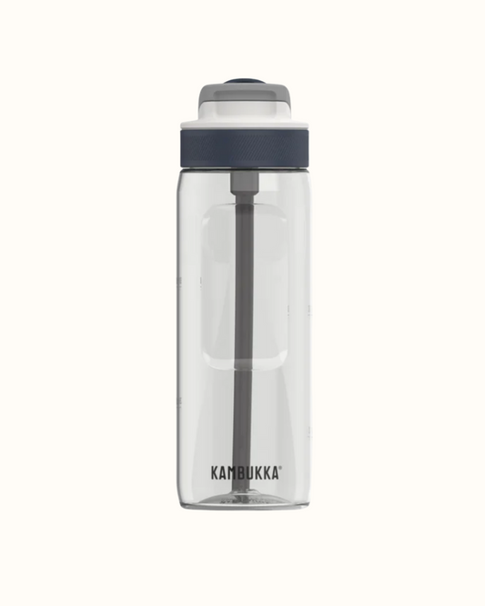 LAGOON CLEAR 750 ml KAMBUKKA