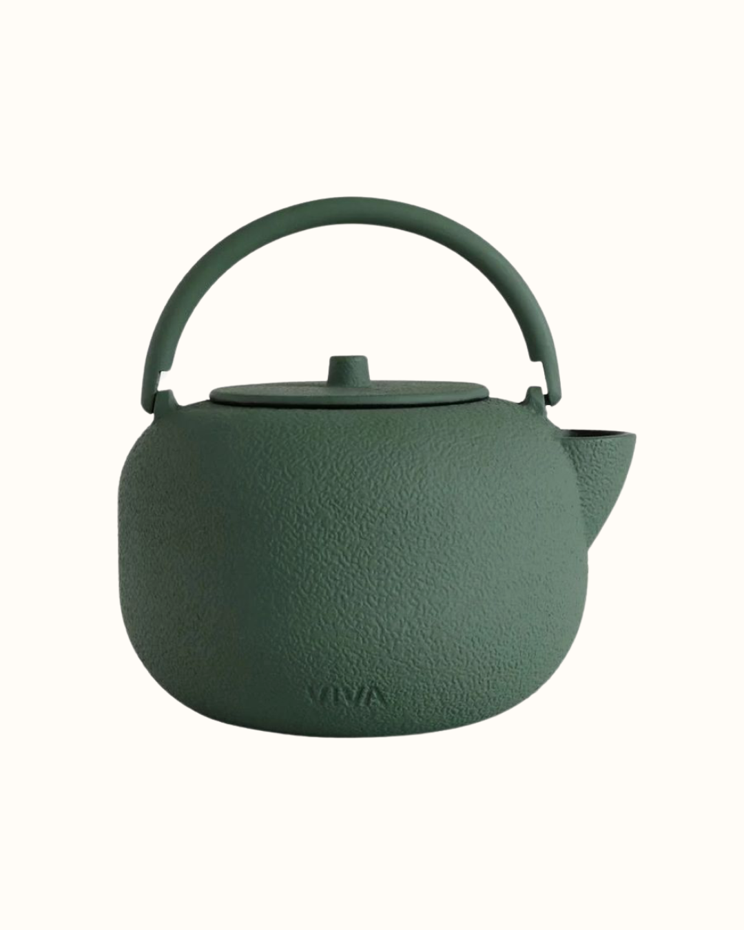 TETERA MINT SAGA – HIERRO FUNDIDO 0,8L VIVA SCANDINAVIA