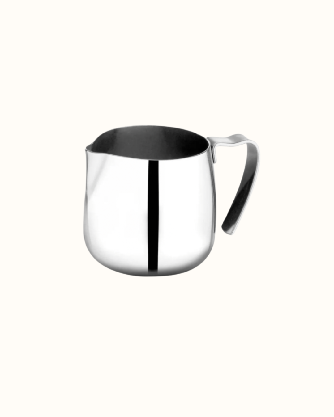 MOTTA LITTLE CREAMER 7CL