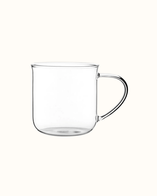 MINIMA EVA TEA MUG 400 ml