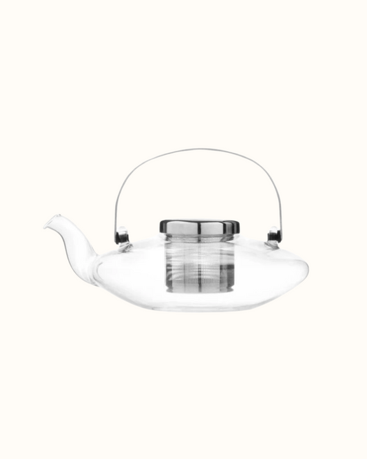 TETERA VIVA SCANDINAVIA INFUSIÓN LEAF 500 ml