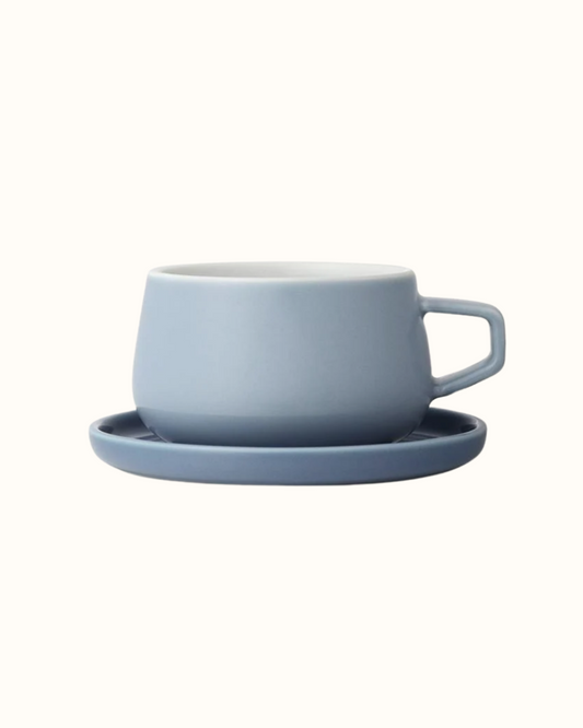 Viva Scandinavia Clasic Ella Blue