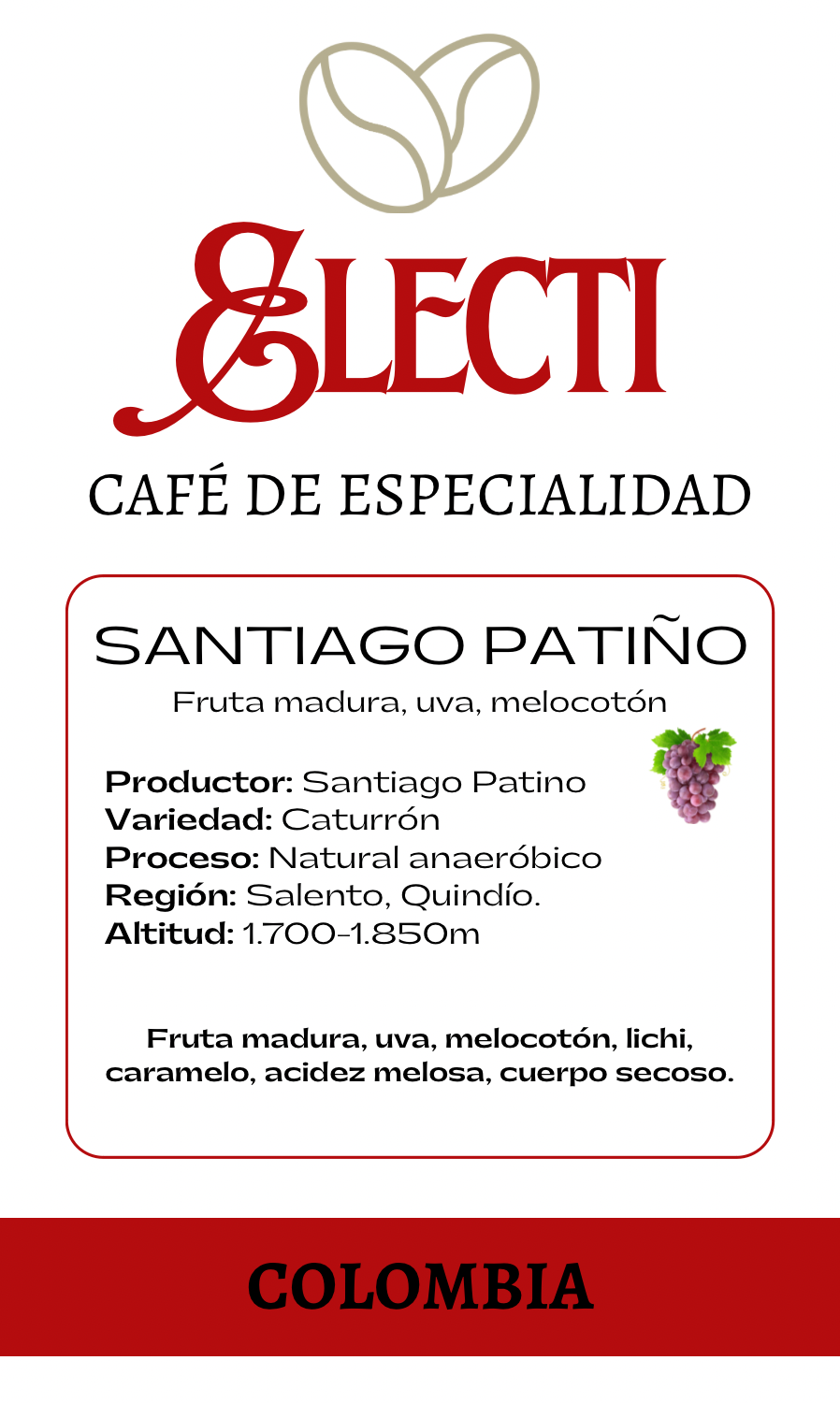 PACK MUNDO EN TAZA