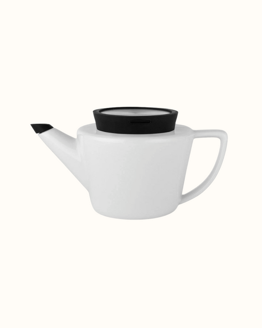 TETERA DE PORCELANA 0,5 L VIVA SCANDINAVIA