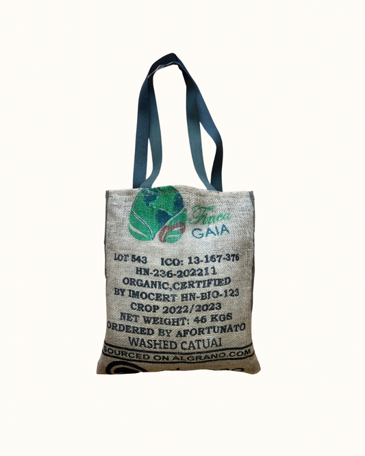 BOLSA GAIA
