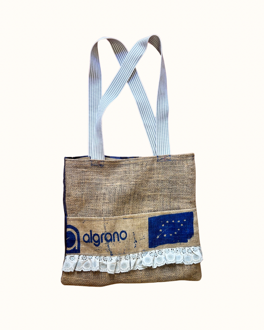 BOLSA ALGRANO