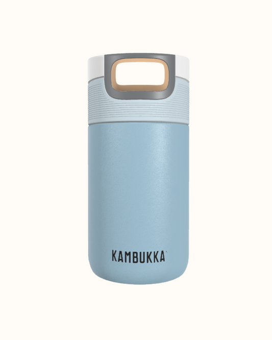 ETNA BREEZY BLUE 300 ml KAMBUKKA