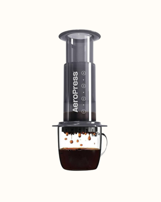 AEROPRESS ORIGINAL