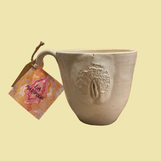 Pochetaza Artesanal